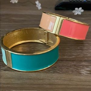 Bangles
